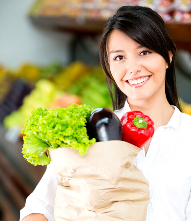 MrsGrocery.com Bathurst