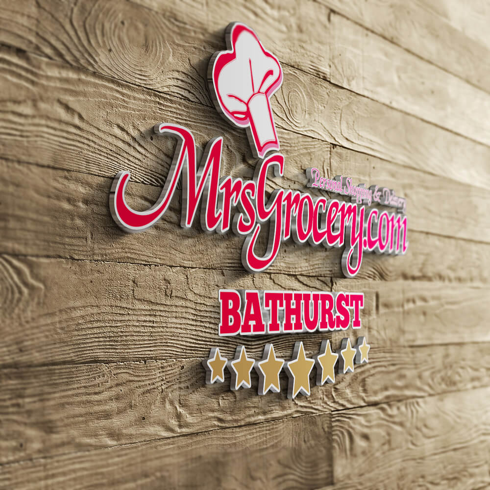 Bathurst