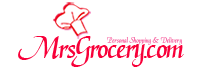 MrsGrocery.com Bathurst